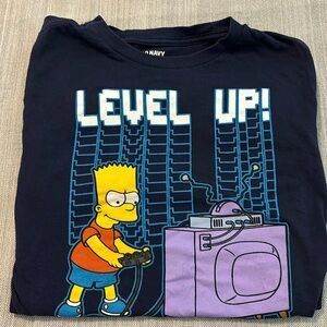 GUC kid’s tee shirt